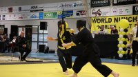 IMG_2615.JPG